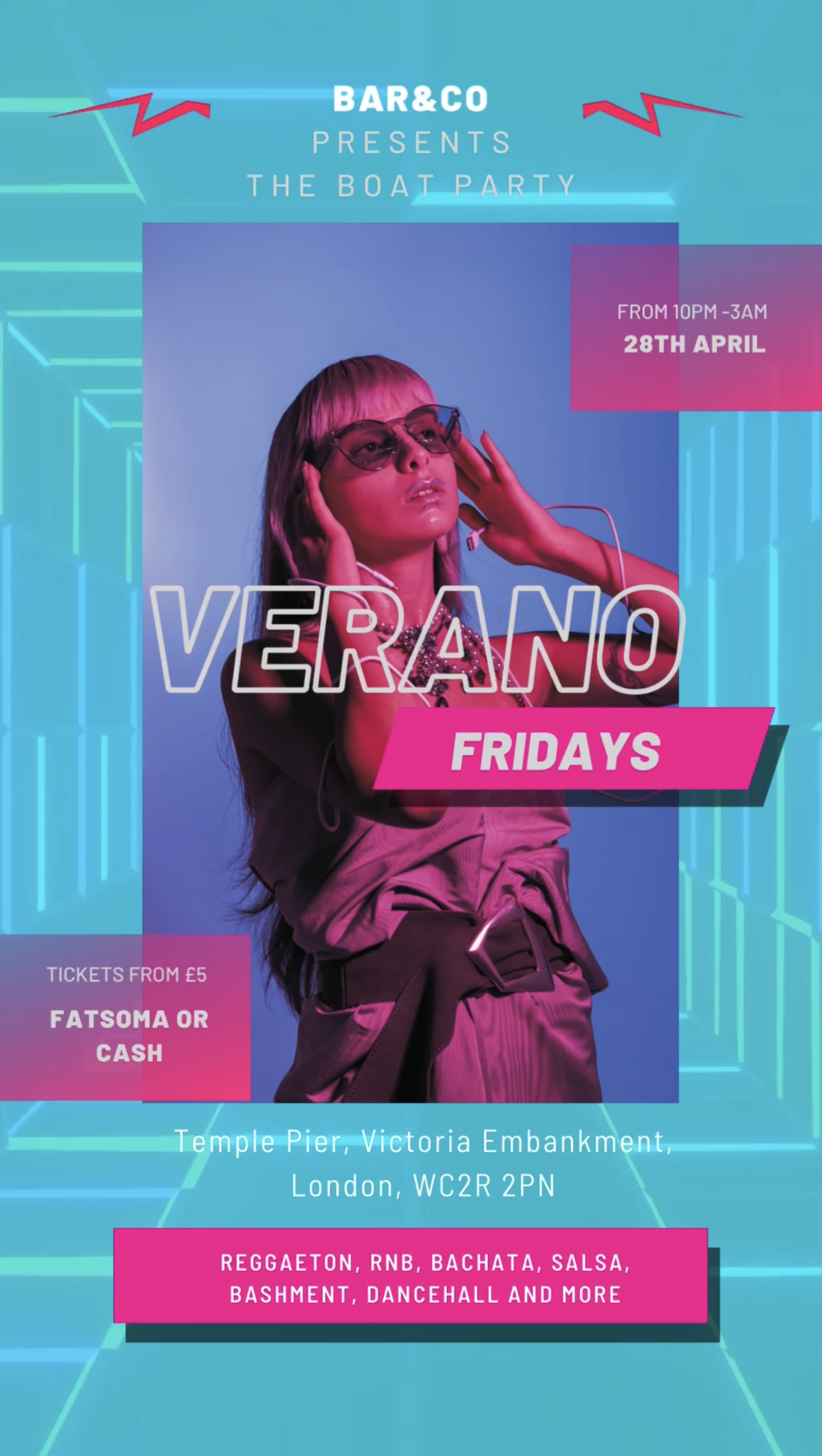verano-fridays-bar-co-boat-at-bar-co-boat-london-on-28th-apr-2023