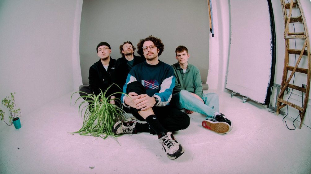 Public Body + Support