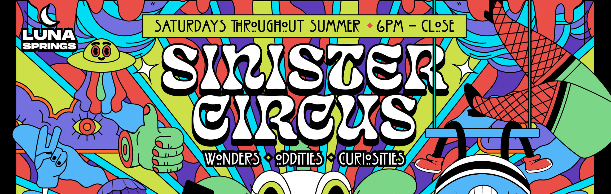 sinister-circus-at-luna-springs-digbeth-birmingham-on-8th-jul-2023