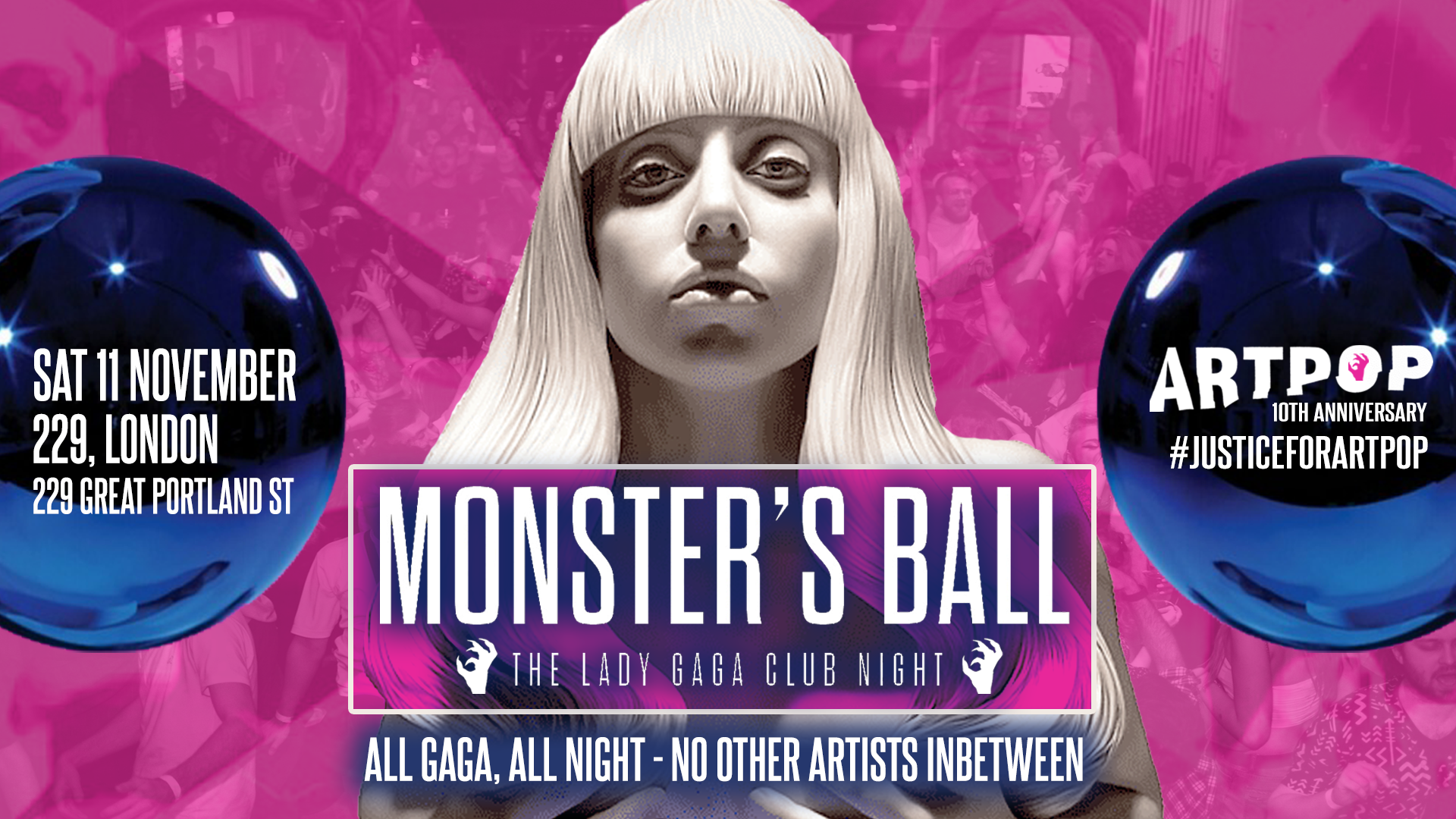 monster-s-ball-artpop-10th-anniversary-the-lady-gaga-club-night