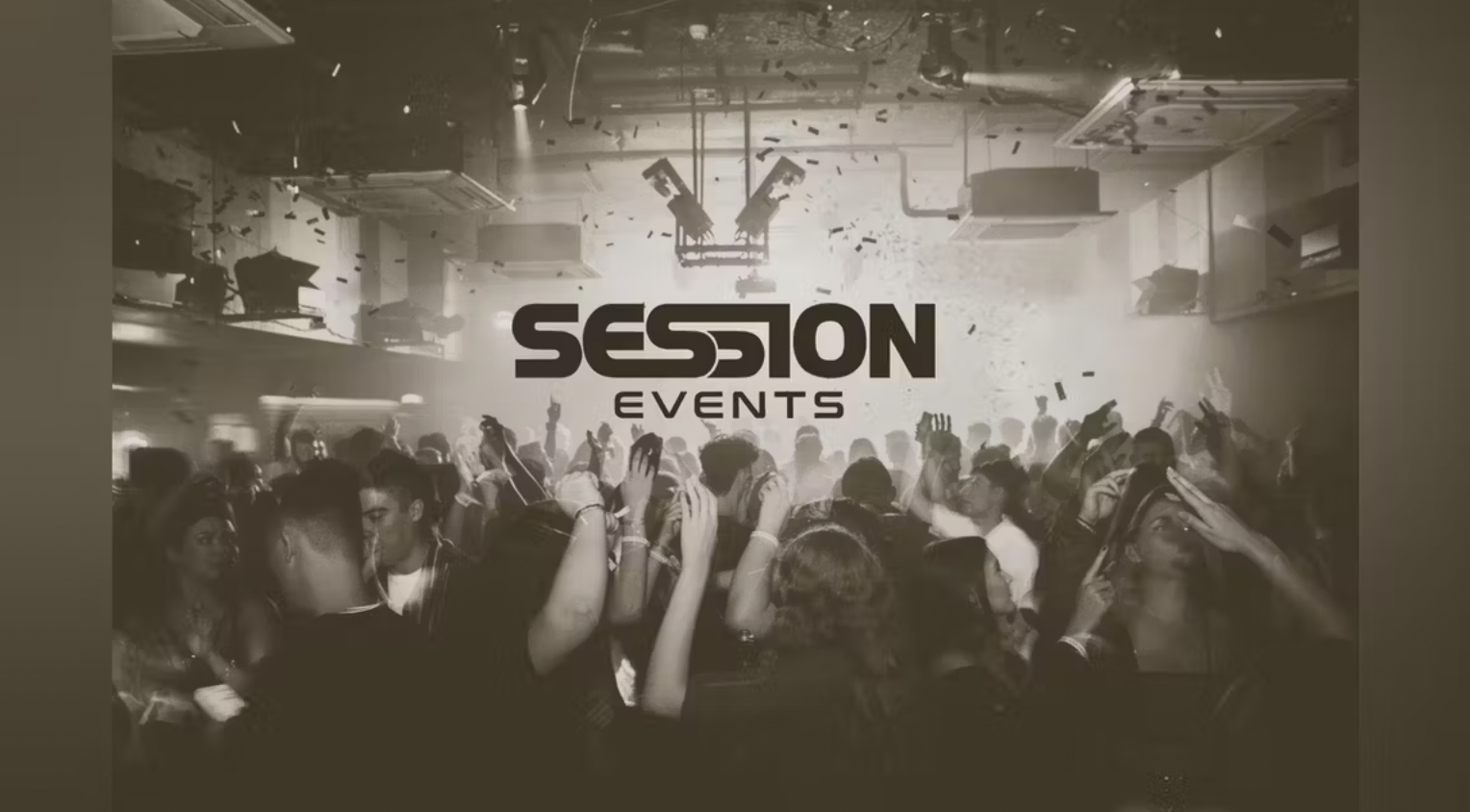 Session Events Derby Freshers Wristband 2023! at Multiple Venues, Derby on 16th Sep 2023 Fatsoma