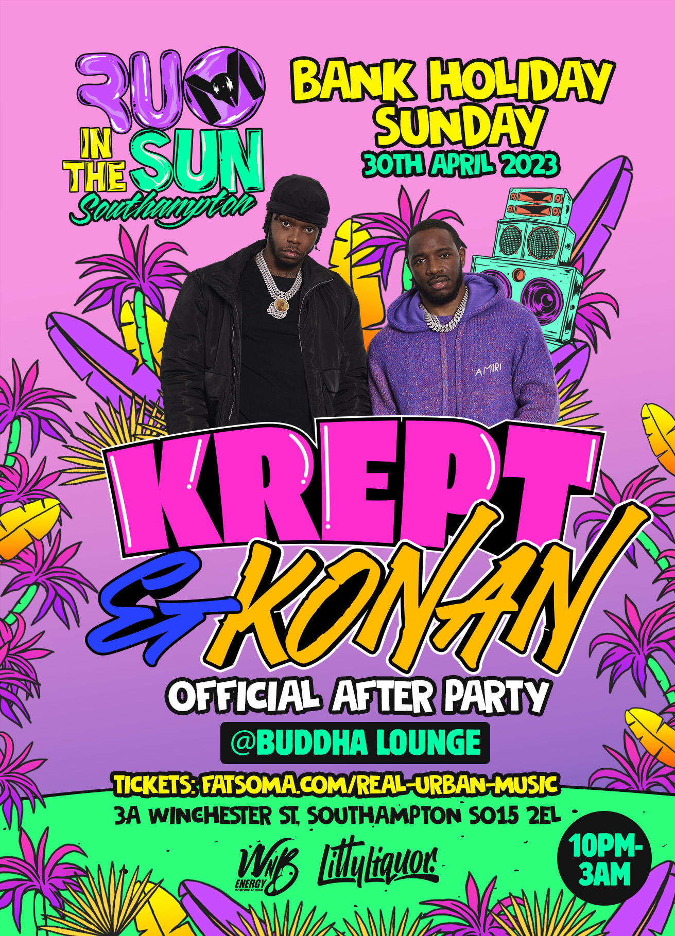 r-u-m-in-the-sun-after-party-at-buddha-lounge-southampton-on-30th-apr