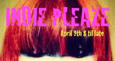 Indie Pleaze