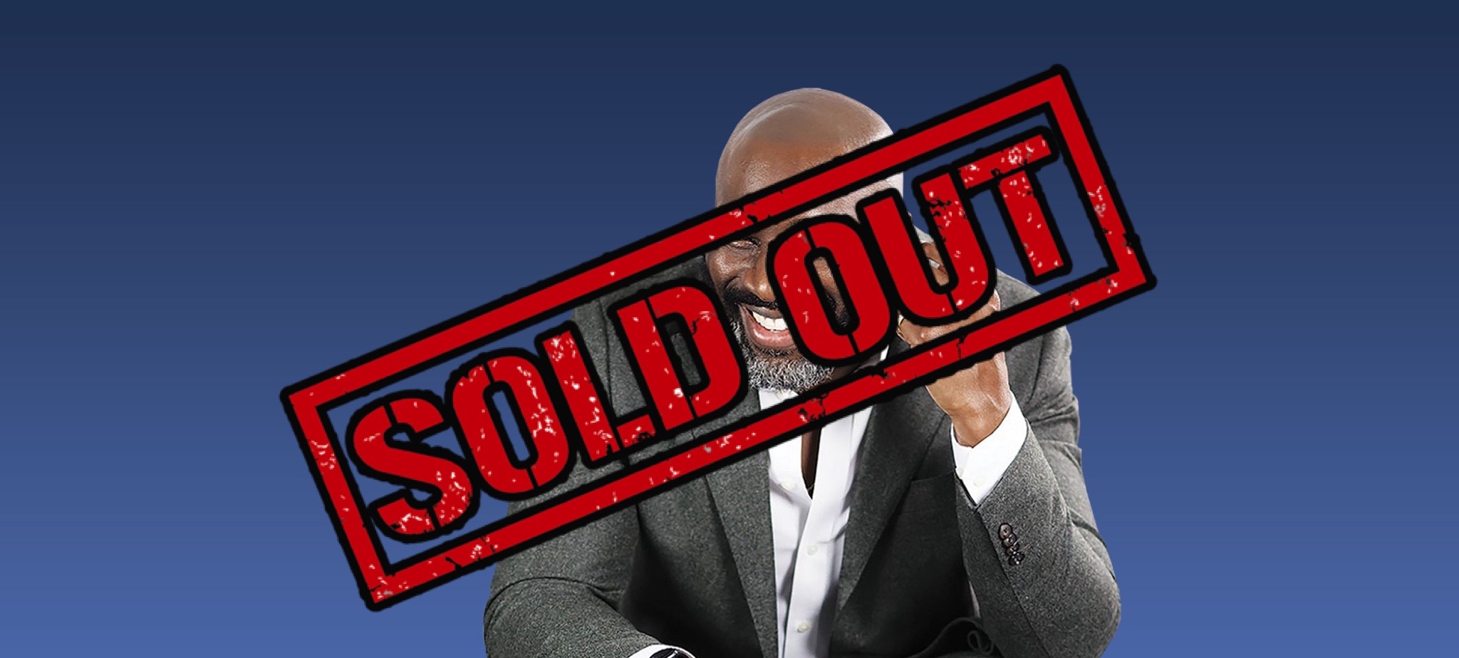 Kane Brown : Don’t Listen To Me, I Chat Sh*t – Leeds ** SOLD OUT – Join Waiting List **