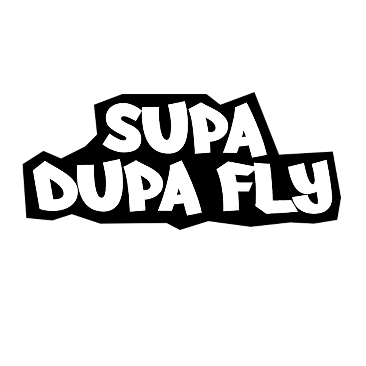 SUPA DUPA FLY: R'N'B LDN BOAT PARTY