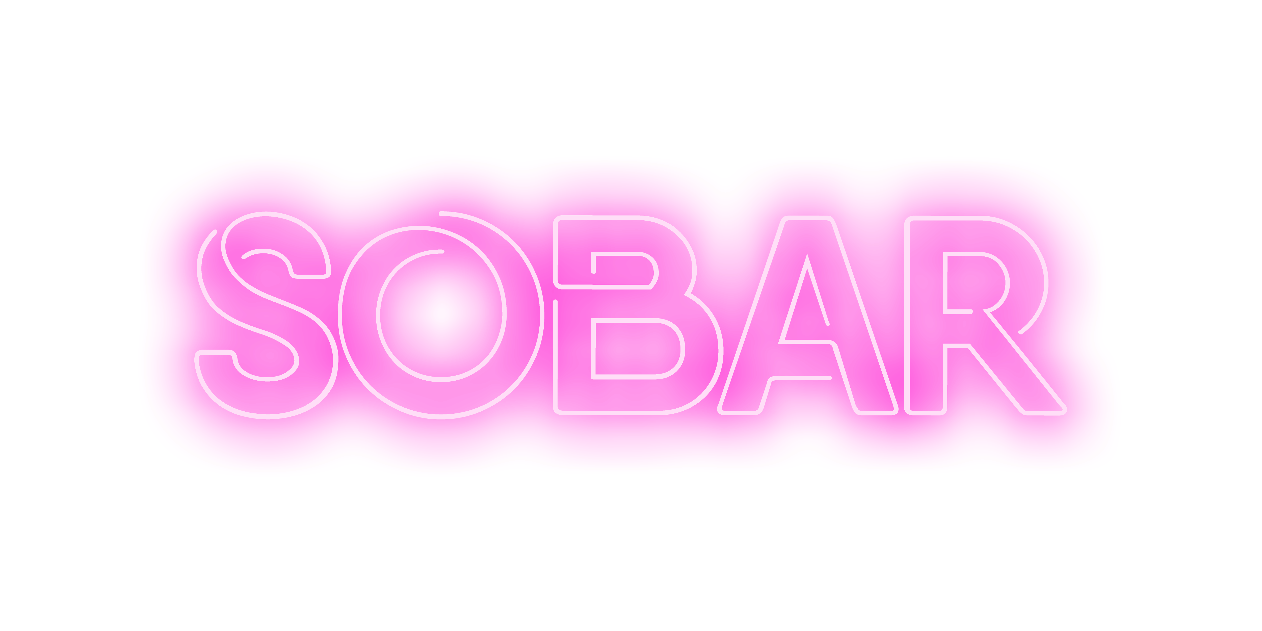 Sobar Sunday – PRIDE BANK HOLIDAY WEEKENDER