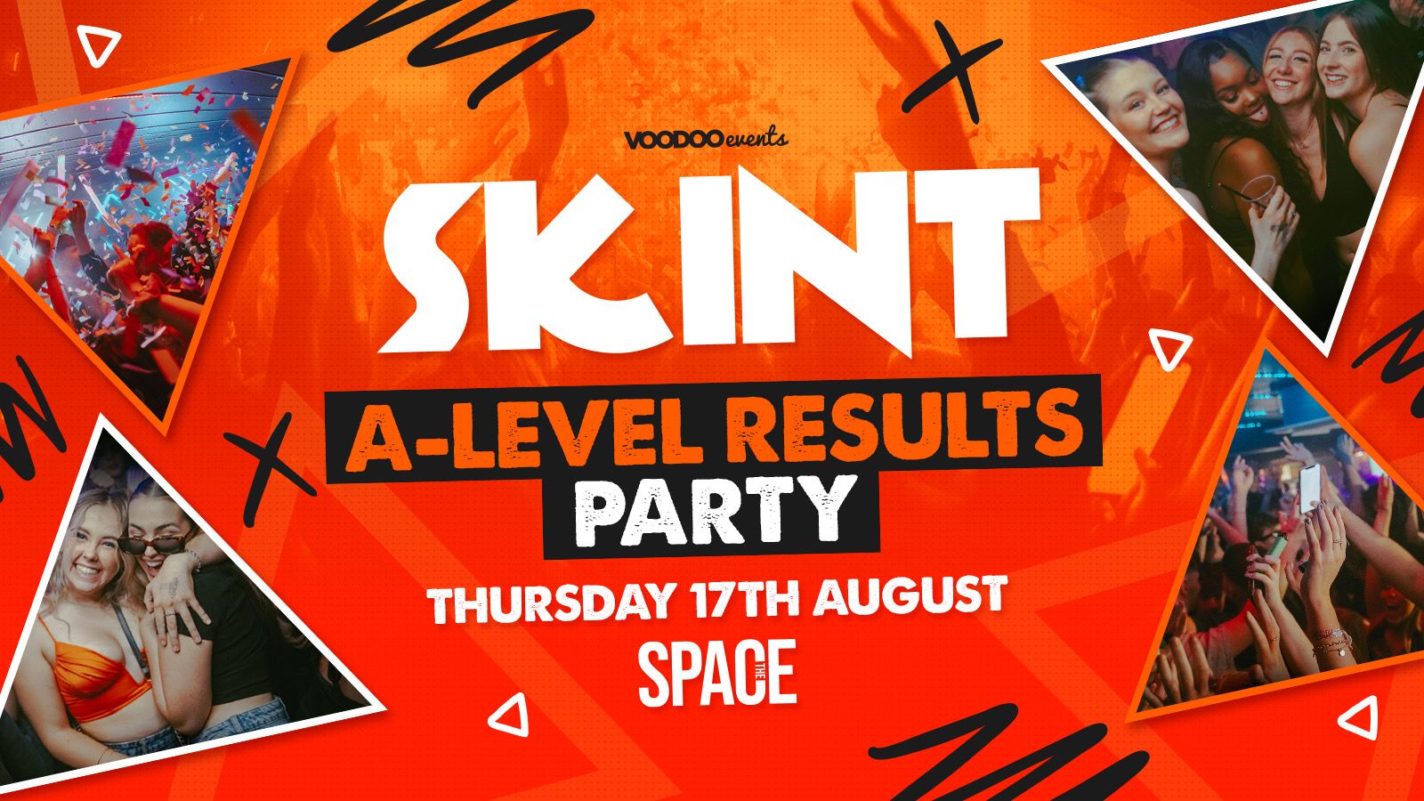 sold-out-skint-thursdays-at-space-a-levels-results-party-17th