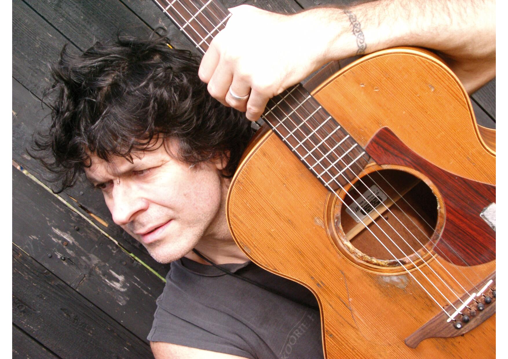www.fatsoma.com