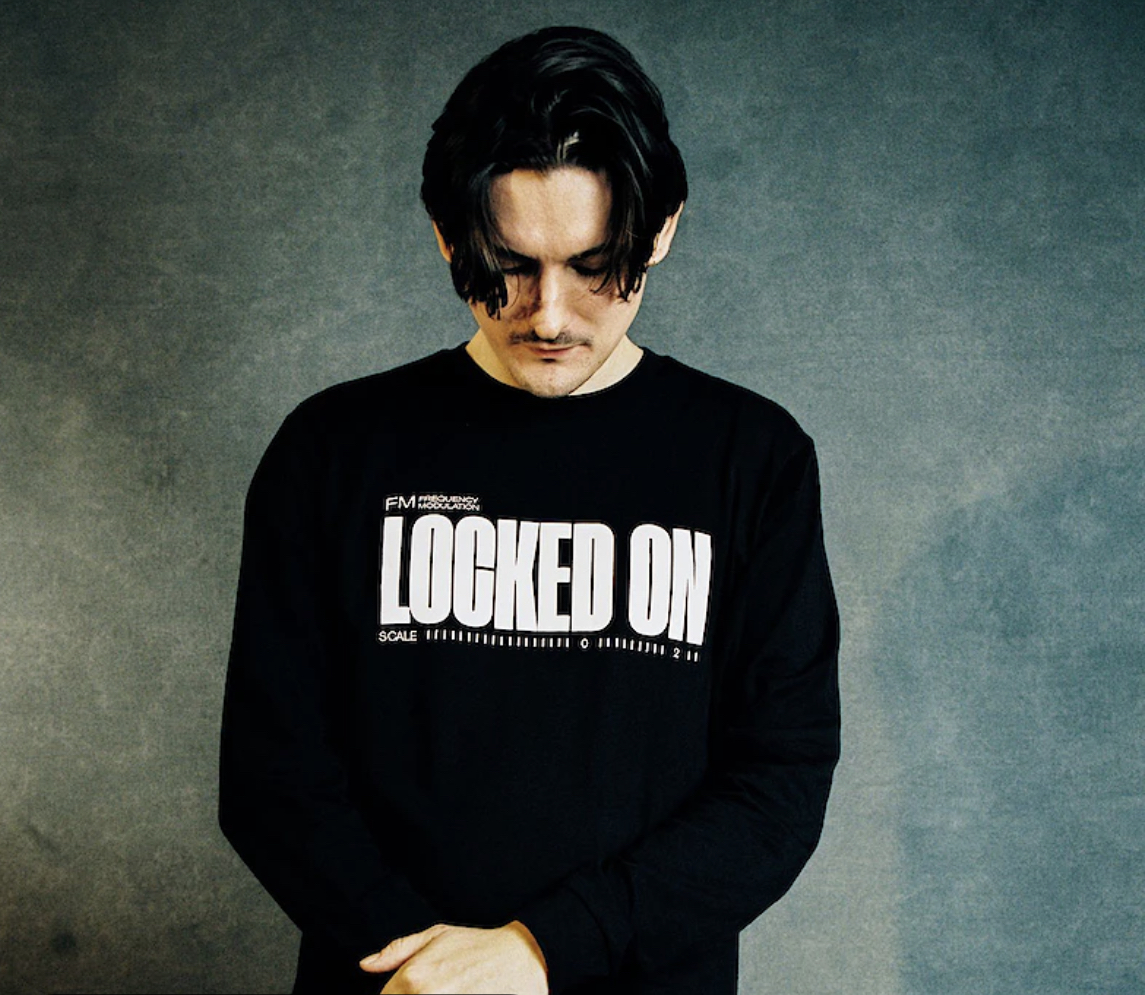 Riz La Teef – Hidden Rooftop