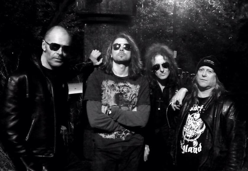 FREE ENTRY | Seventh Son