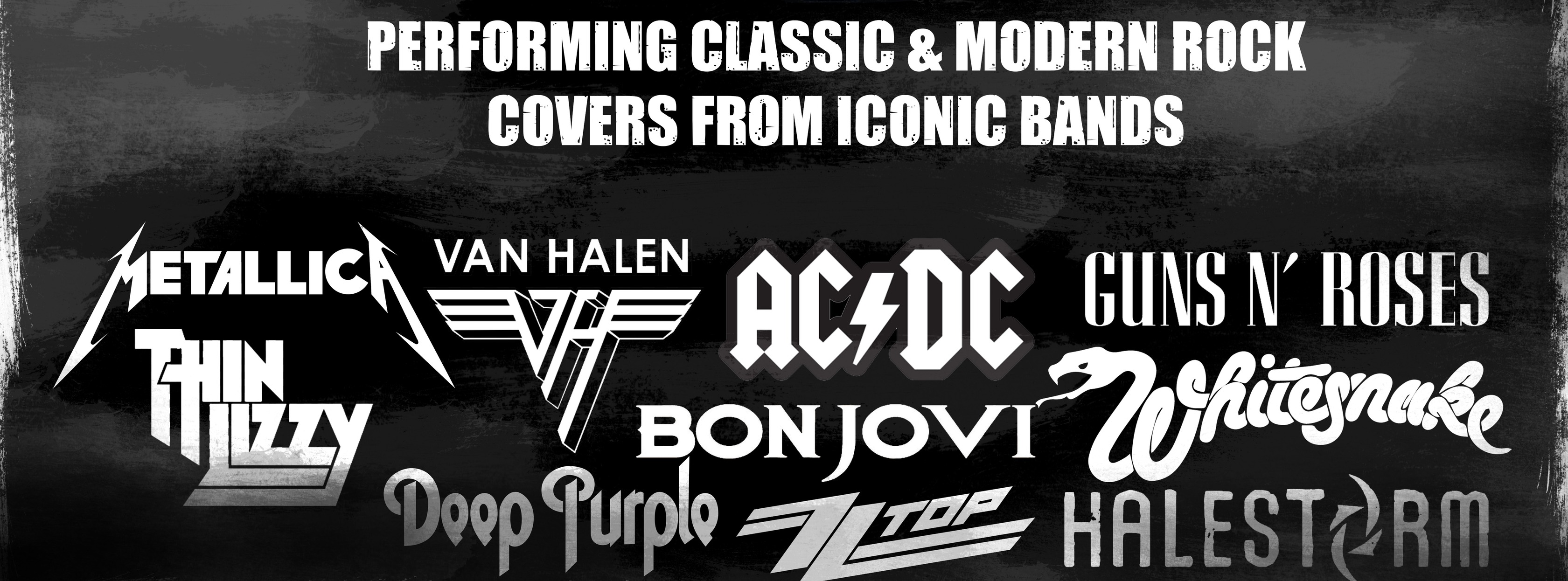 FREE ENTRY | All of the Above