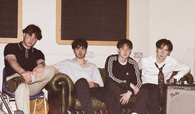 Montpelier + Support