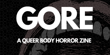 Placeholder – Poetry Night #10