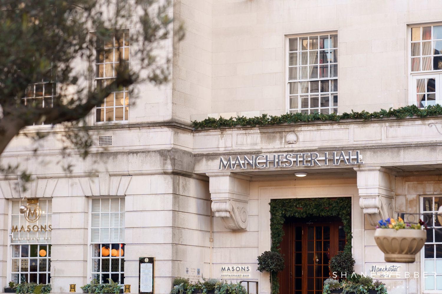 FINAL FEW: MYP Creative-Link – Independant Art Evening @ Manchester Hall – 12.06.23
