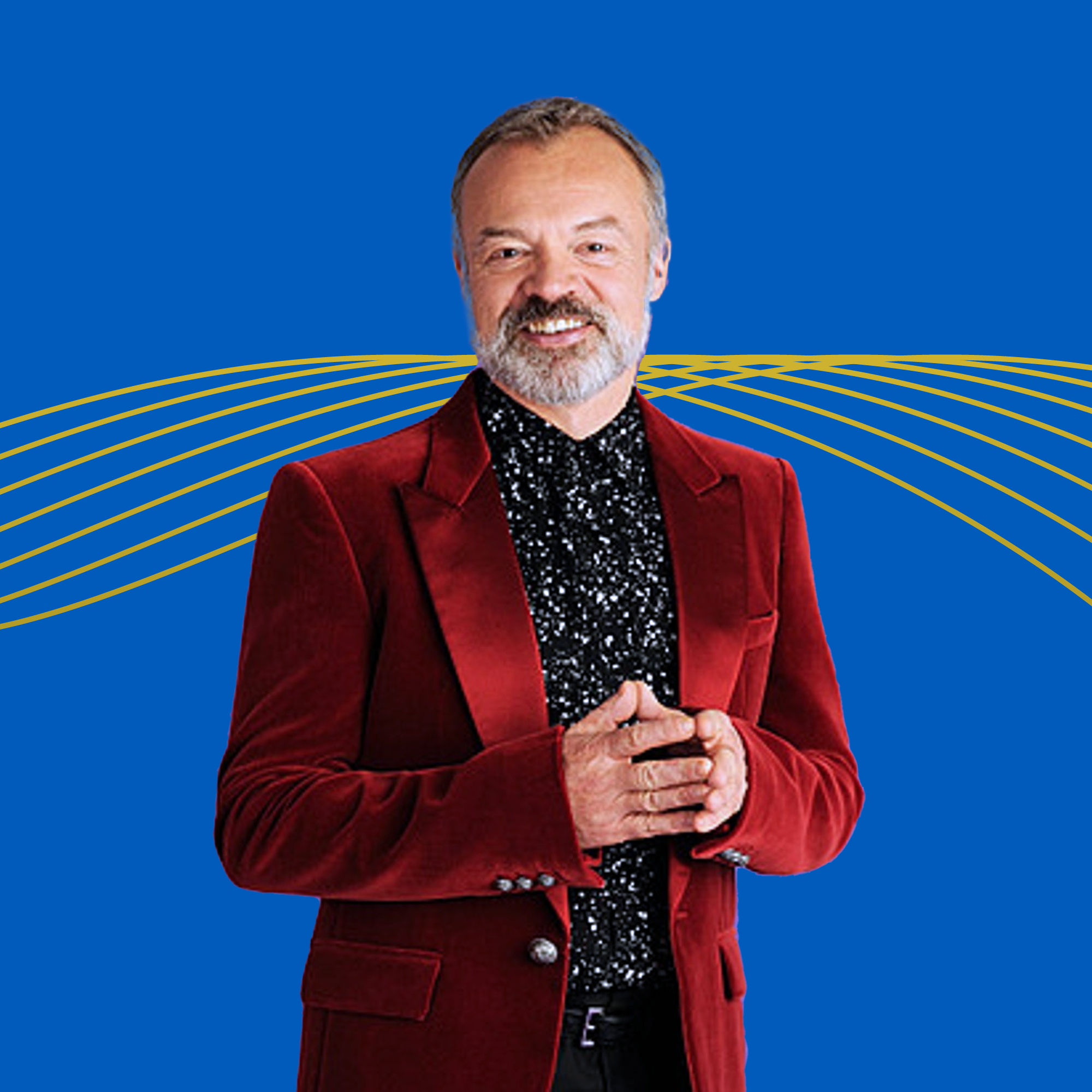 Nortons Noughties Baa Bar Eurovision Liverpool at Baa Bar Liverpool