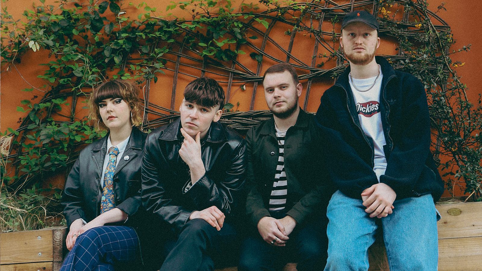 The Maddocks | Castle Hotel, Manchester