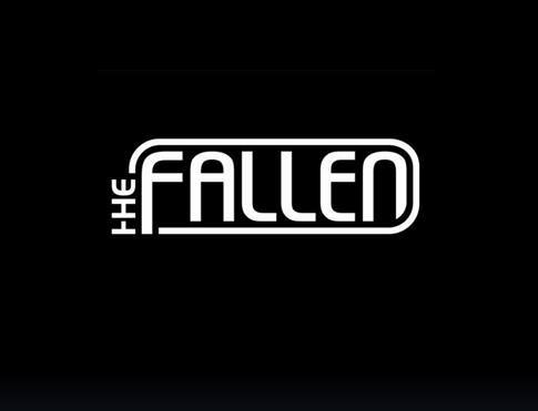 The Fallen