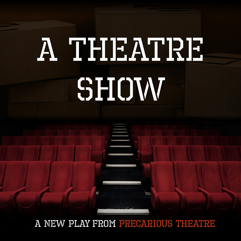 A Theatre Show