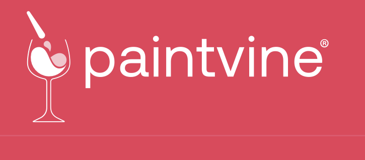 Paintvine – Sip and Sculpt