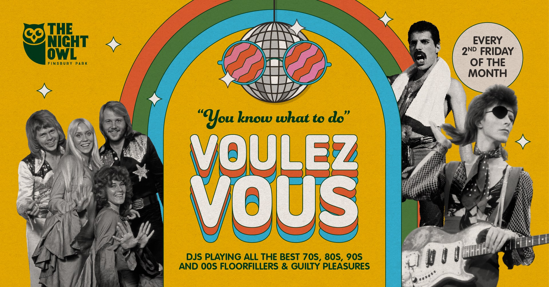 voulez-vous-at-the-night-owl-finsbury-park-london-on-8th-sep-2023