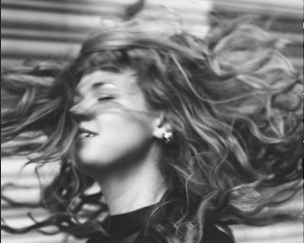 Genevieve Dawson + Georgia Duncan *Rescheduled Date*