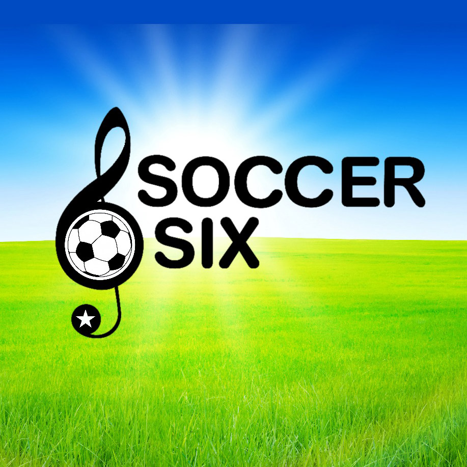 SOCCER SIXFEST 2026