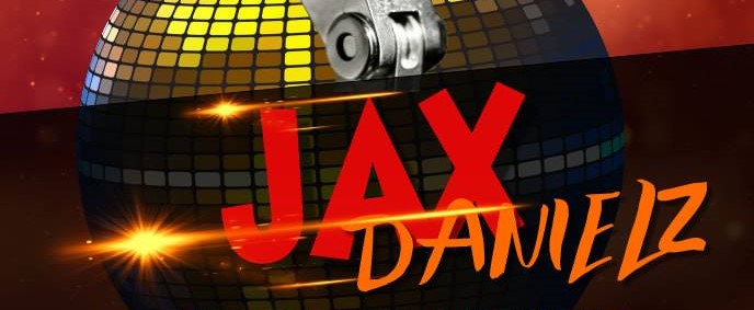 FREE ENTRY | JAX DANIELZ