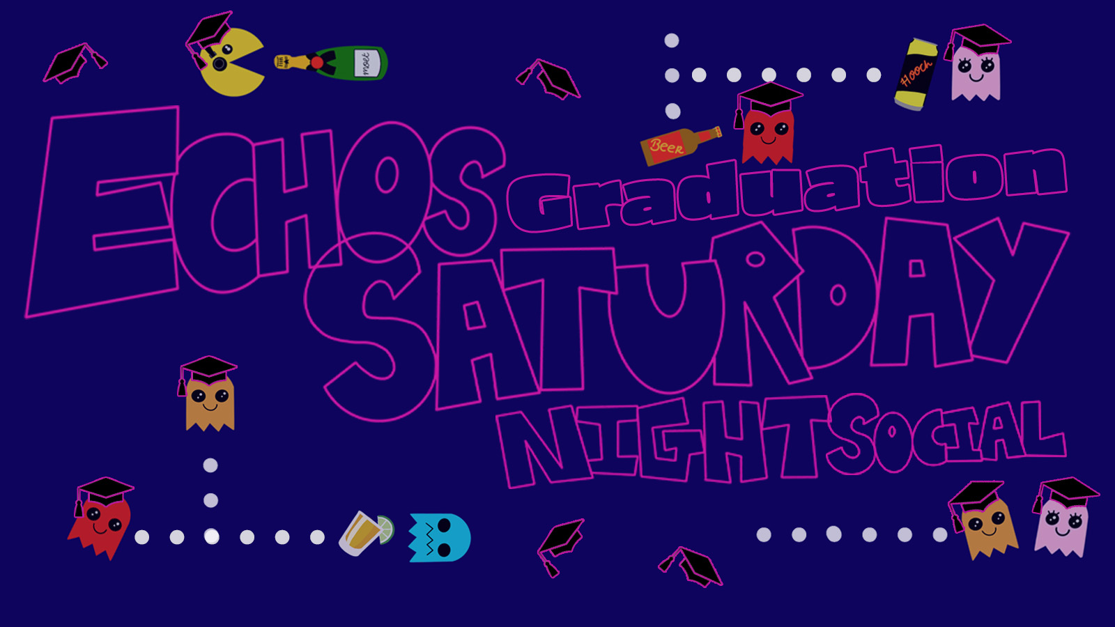 echos-saturday-grad-social-22nd-july-2023-at-echo-s-night-club