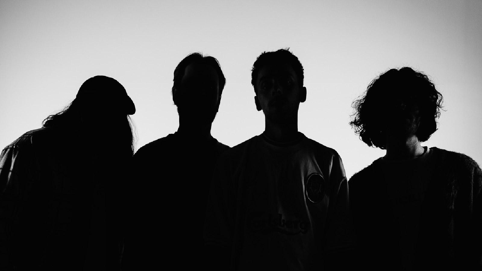 More In Luv | Liverpool, Kazimier Stockroom