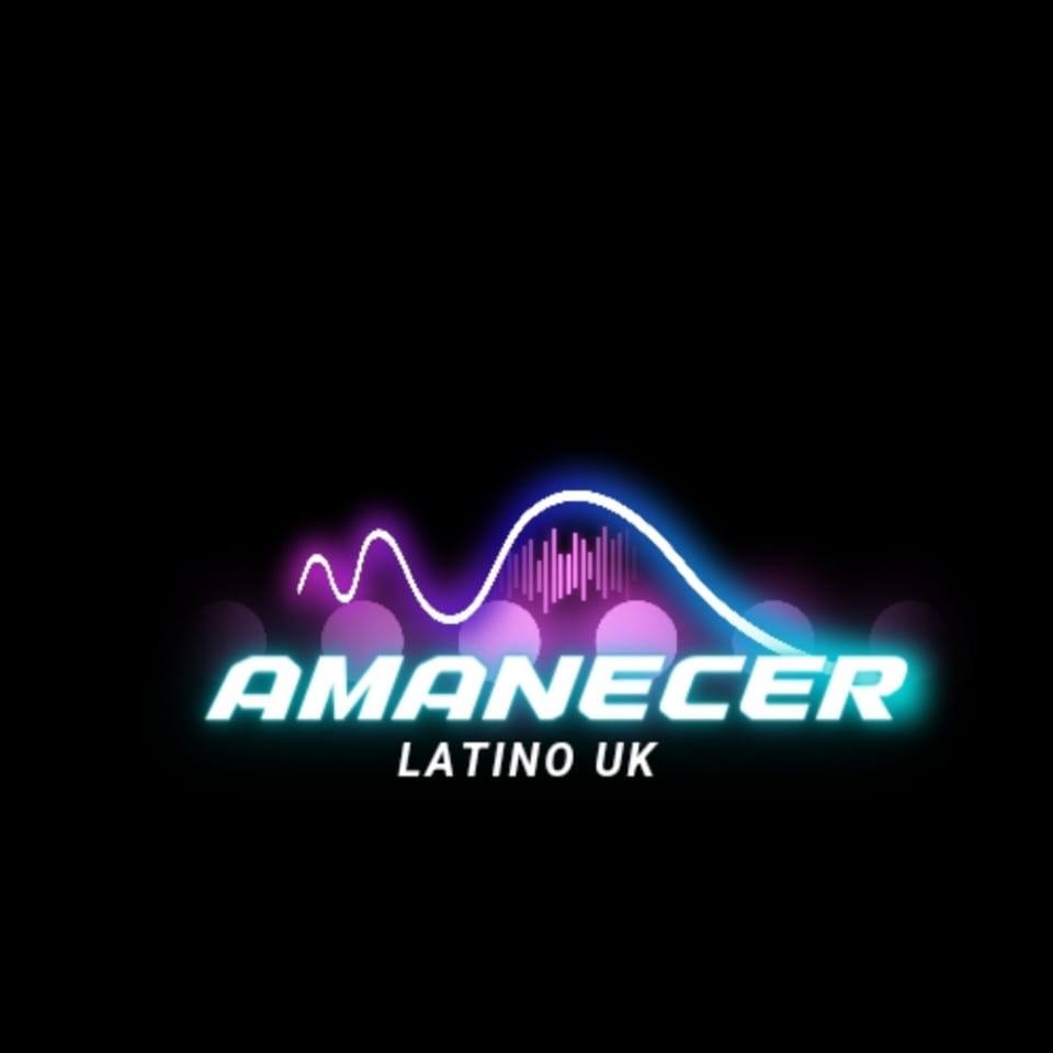 PARA MI QUERIDA MADRECITA 🌹❤️