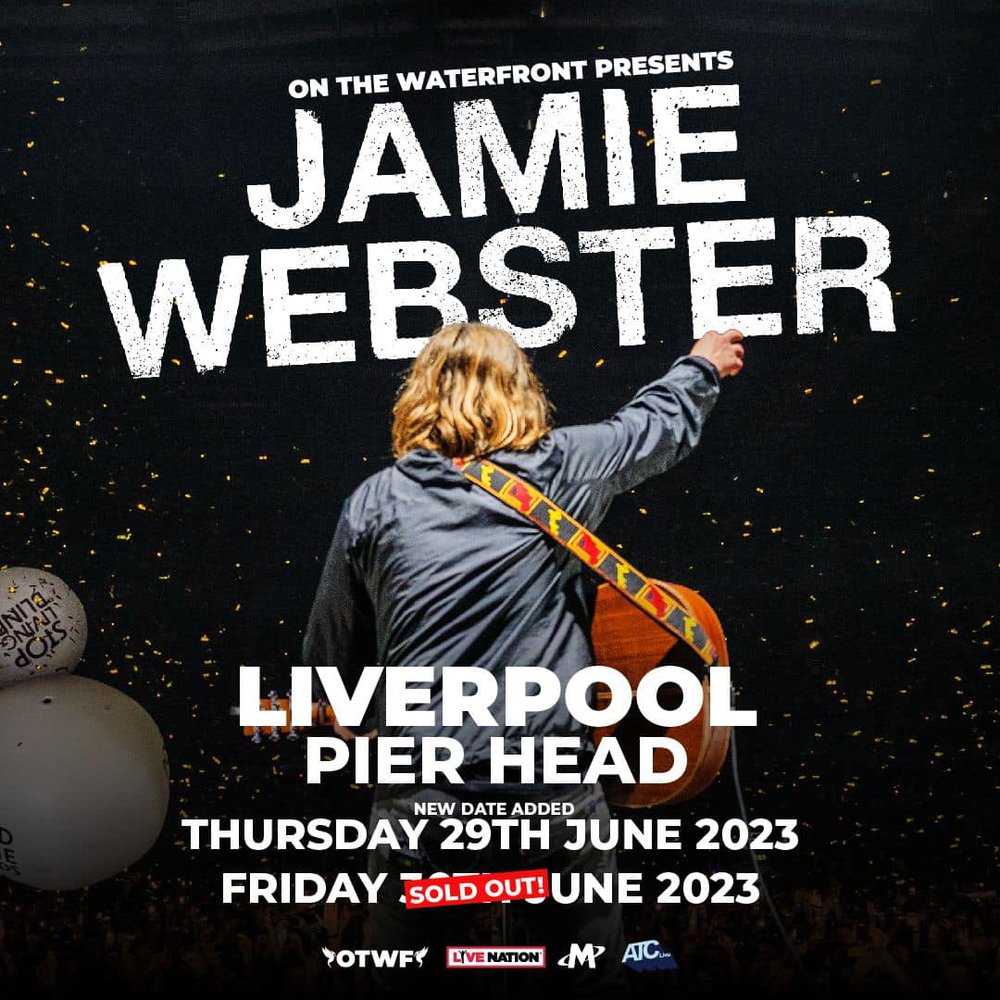 SHINDIE – Shit Indie Disco – Jamie Webster Unofficial Afterparty Thursday – Three Floors of Music – Indie / Throwbacks / Emo, Alt & Metal / Hip Hop & RnB / Disco