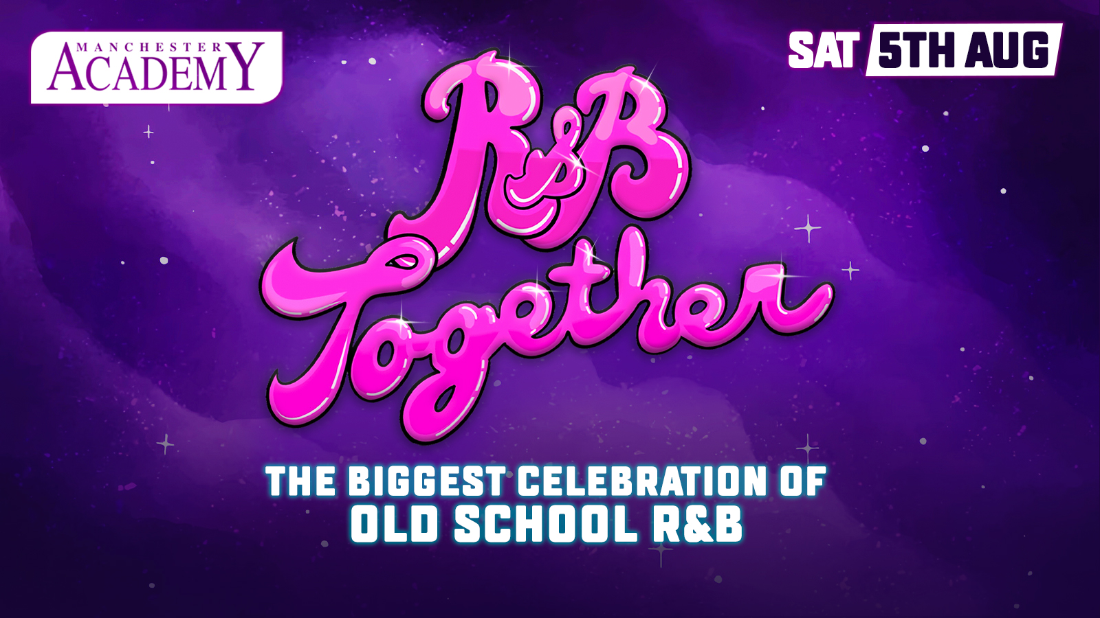 old-school-90s-r-b-summer-festival-manchester-at-academy-2