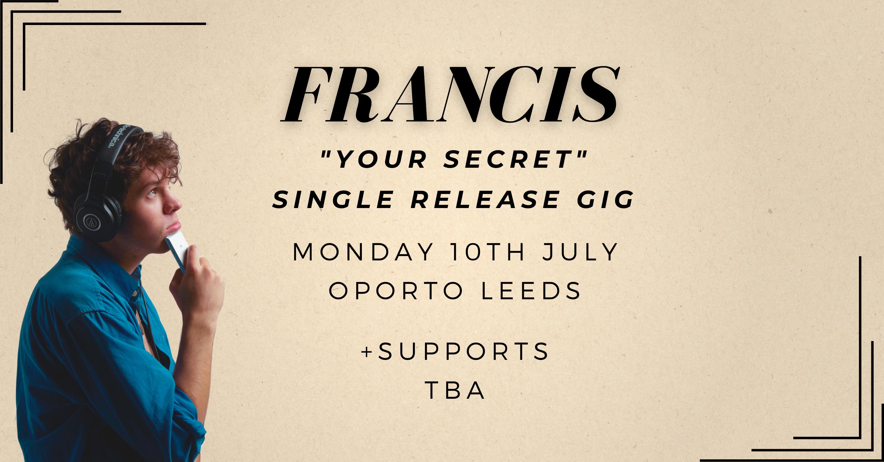 Francis