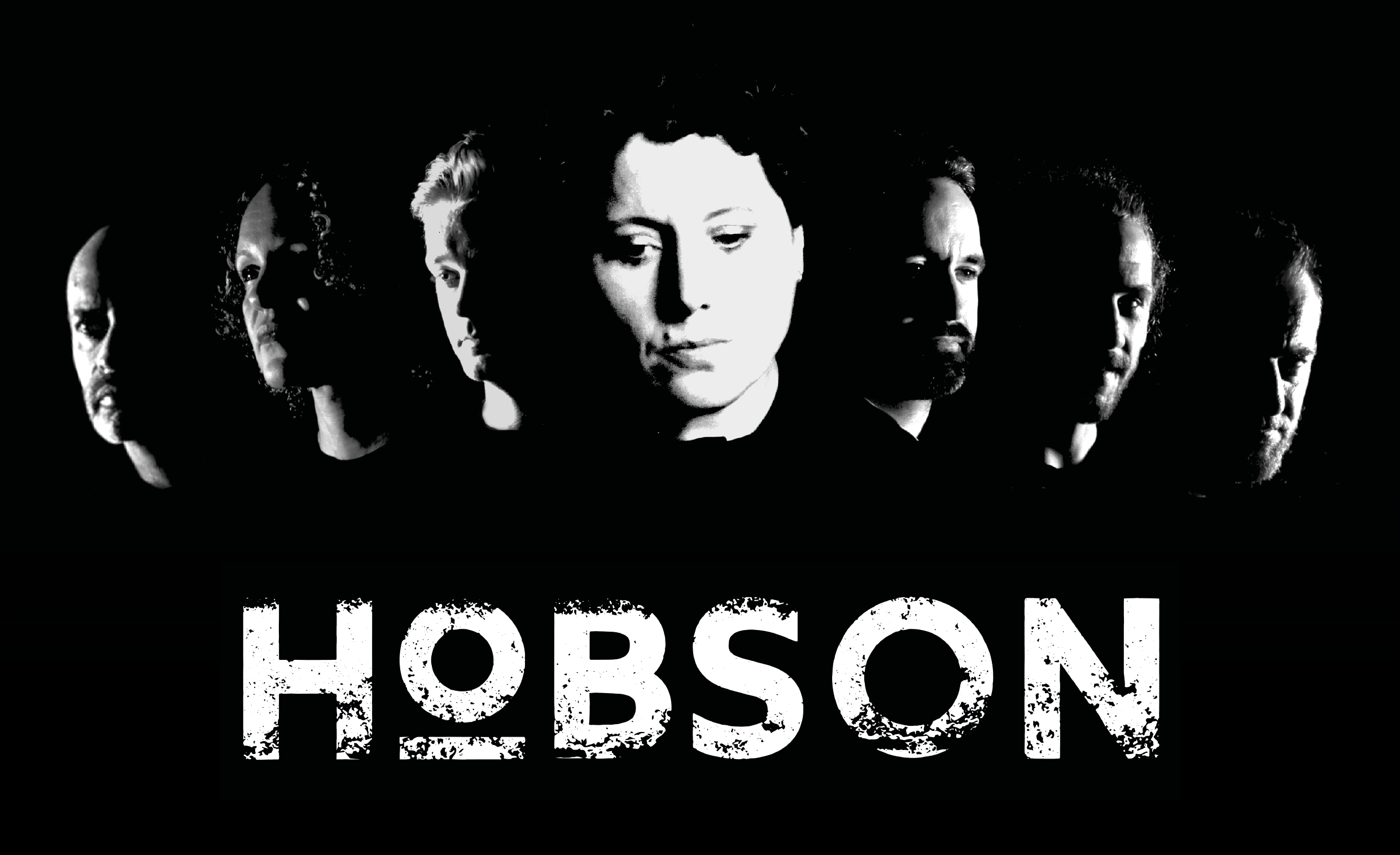 Hobson