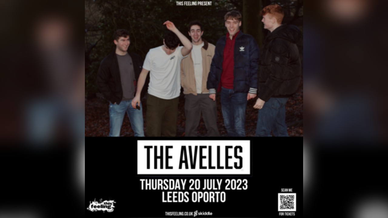 The Avelles