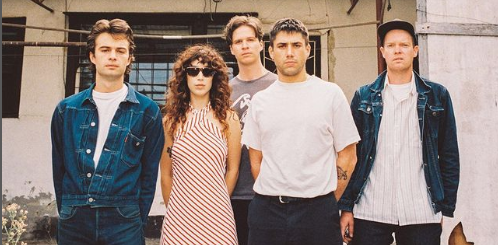 The Prize *FREE ENTRY*