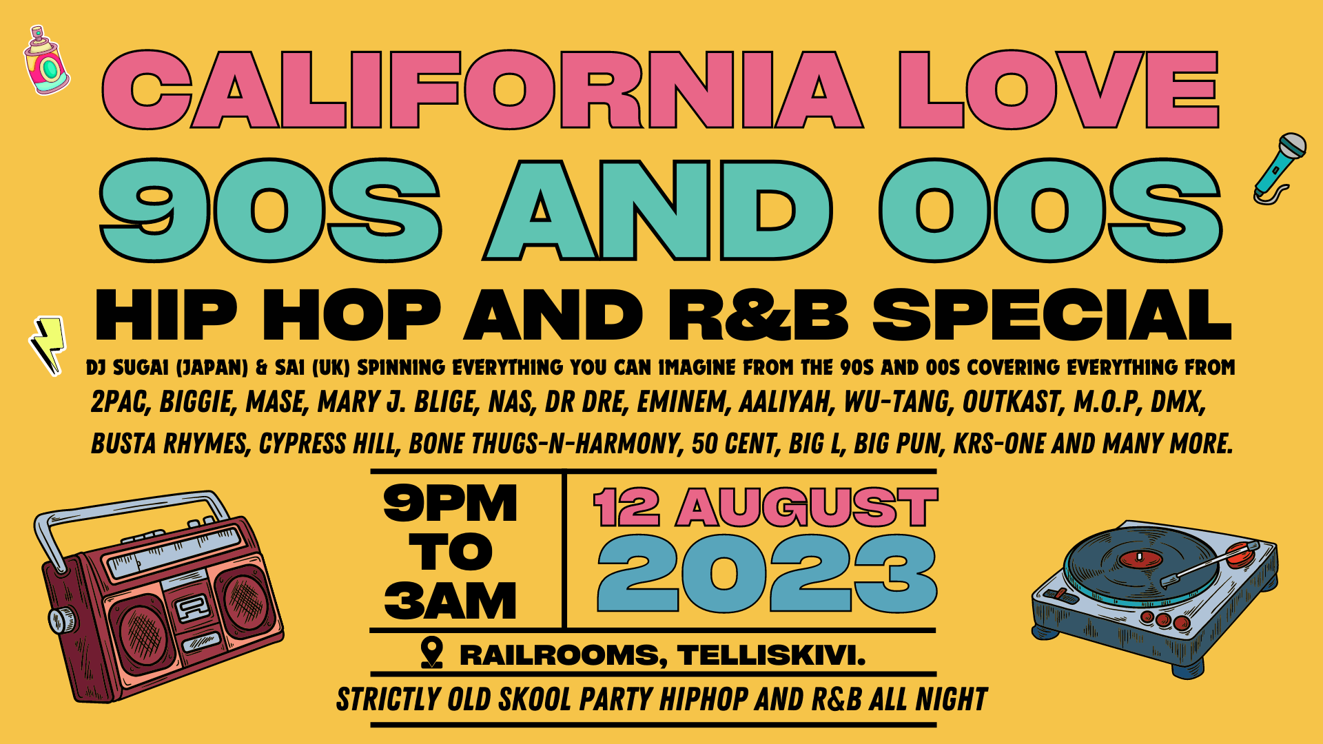 california-love-90s-and-00s-hip-hop-and-r-b-all-dayer-telliskivi