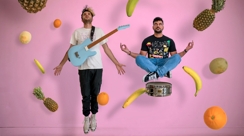 Standards + Let’s Swim Get Swimming + Obstikle