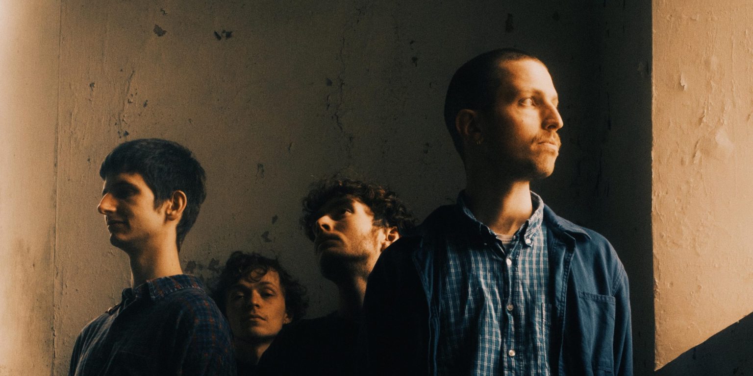 Green Gardens + Glasshouse Red Spidermite + Catmilk