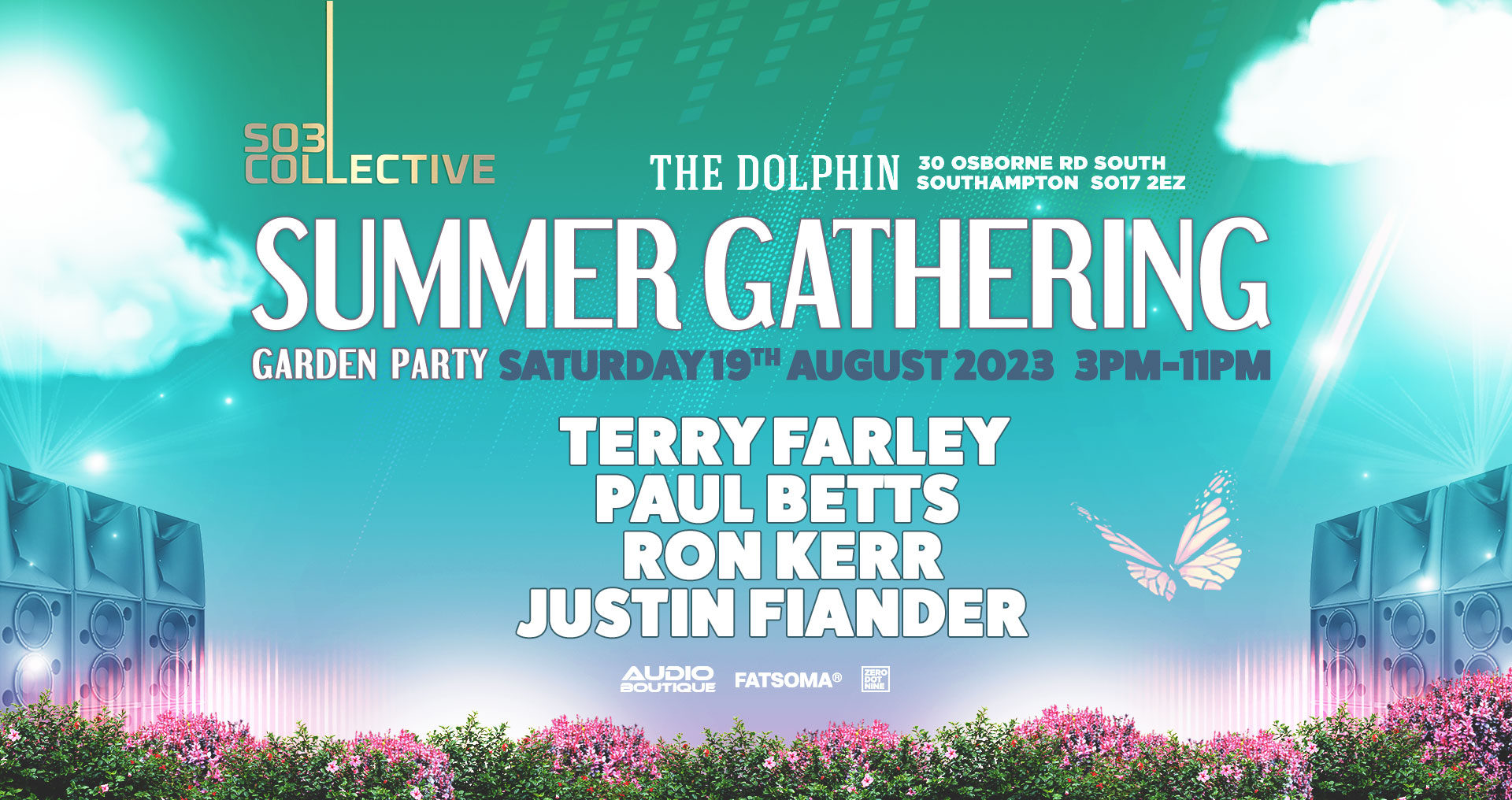 so3-collective-summer-gathering-2023-at-the-dolphin-southampton-on