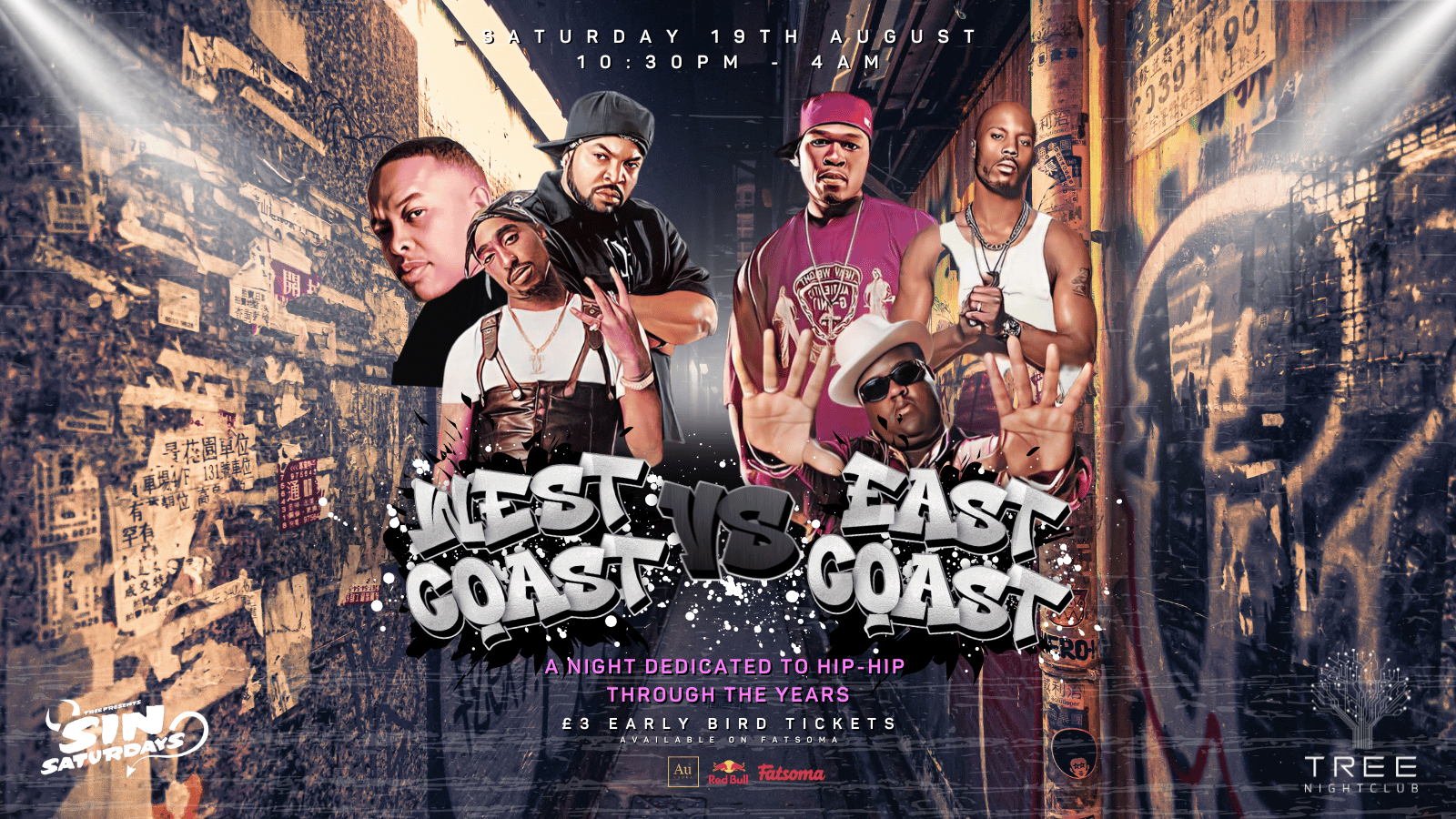 Leonard Feathers West Coast Stars And East Coast Stars - West Coast Vs East Coast: A Battle Of Jazz (Vinyle Usagé) main image 0