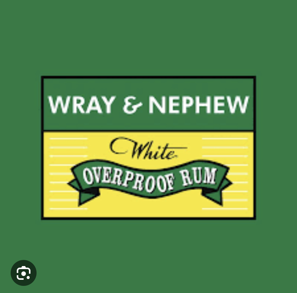 Wrays The Yard Takeover – Free Entry – Free Cocktails!
