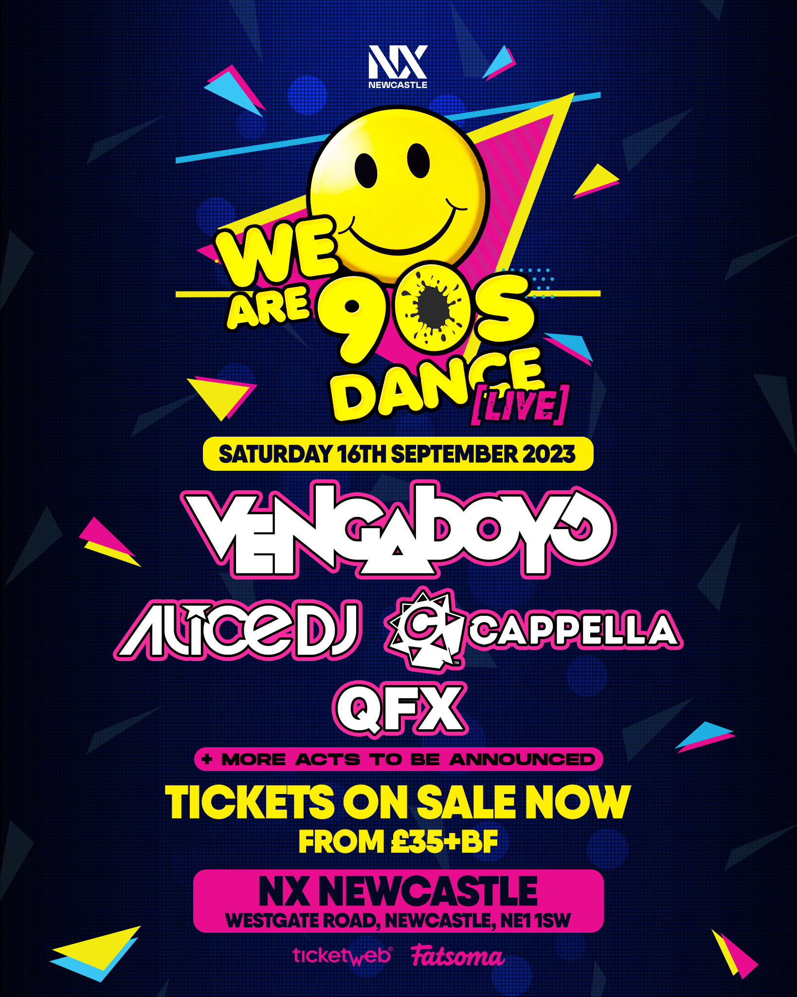 we-are-90s-dance-live-vengaboys-at-nx-newcastle-newcastle-upon-tyne-on-16th-sep-2023-fatsoma