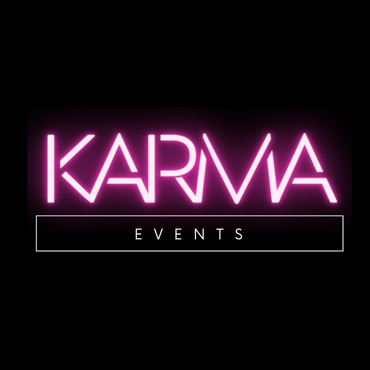 KARMA PRESENTS A LEVEL RESULTS NIGHT