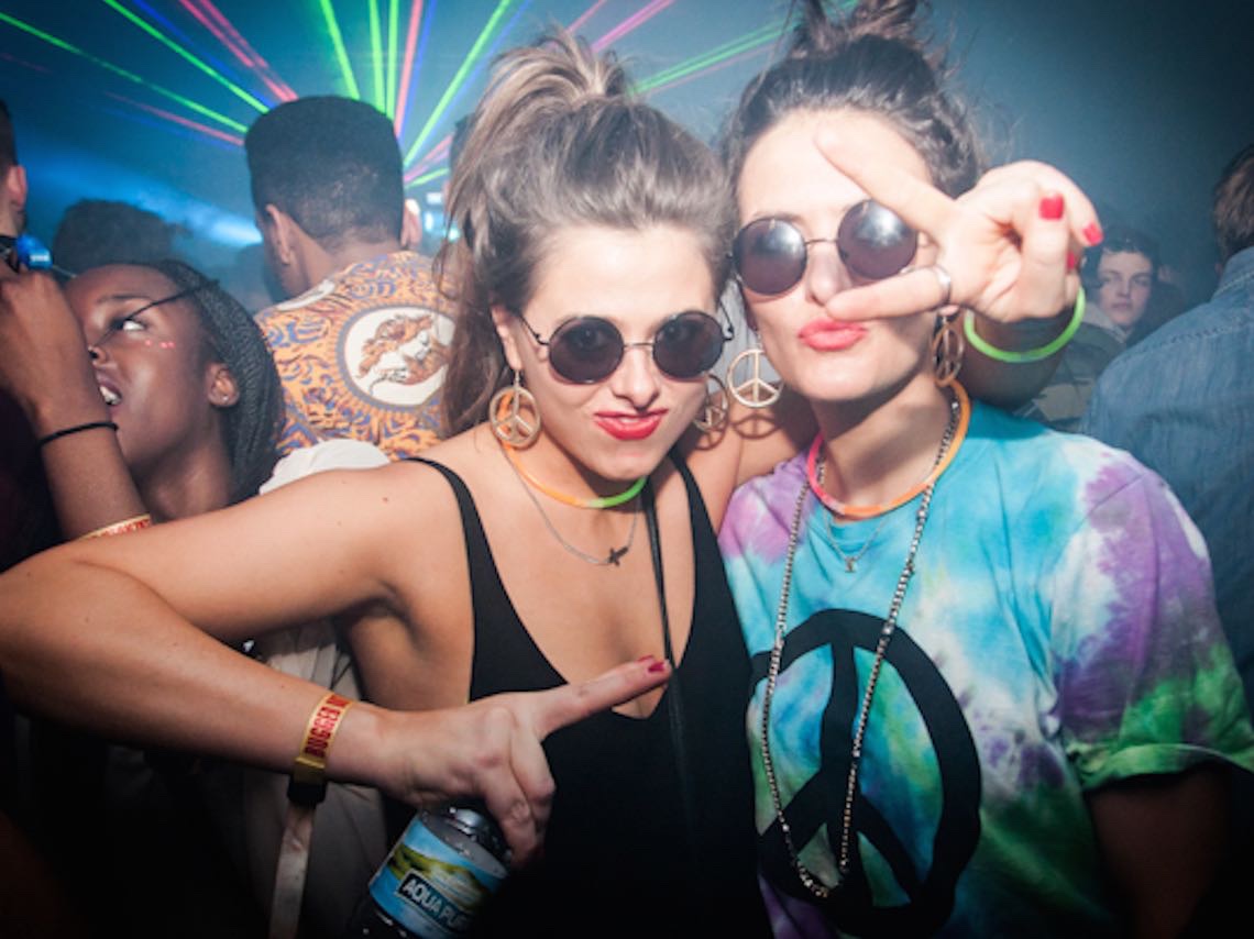ministry of sound club london dress code Ministry of Sound London Club Crawl at Dover Castle Bar, London on 13th Jan  2024