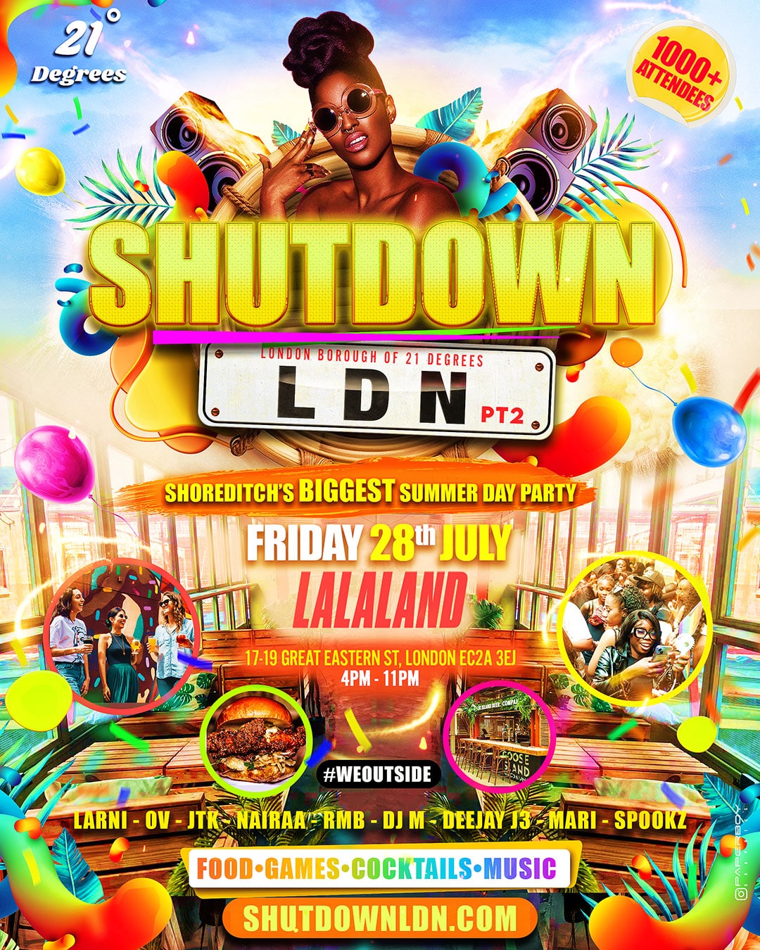 shutdown-london-ii-shoreditch-s-biggest-summer-day-party-at-lalaland