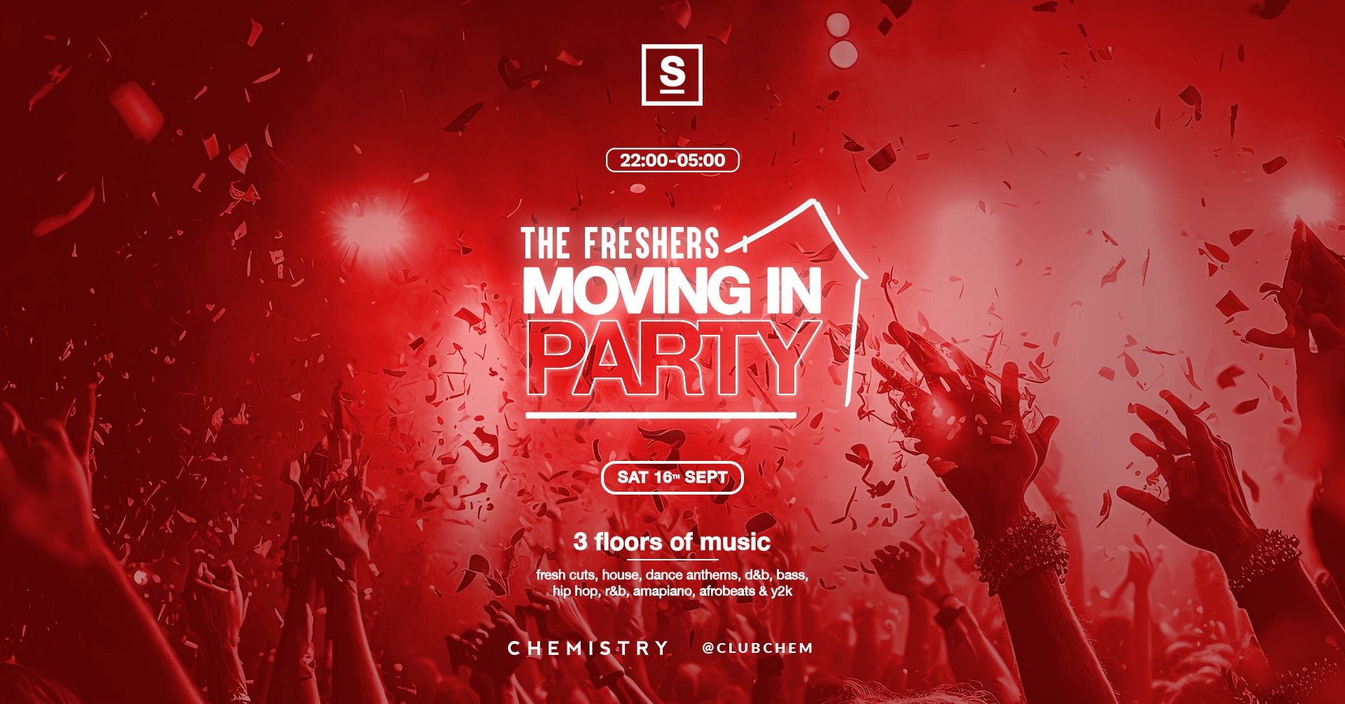 freshers-moving-in-party-only-10-8-tickets-left-at-club-chemistry