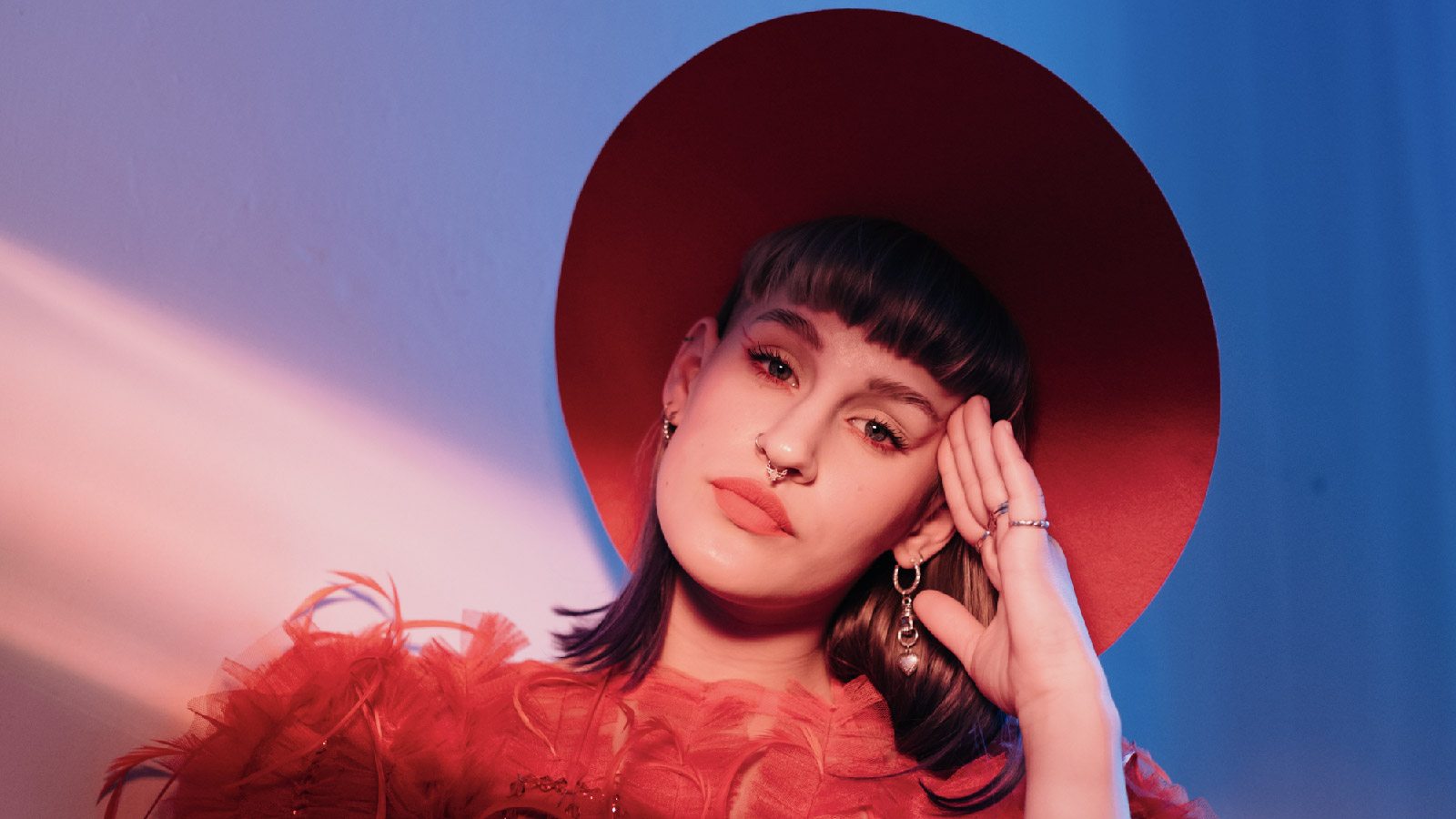 Aiko | Manchester, 33 Oldham Street