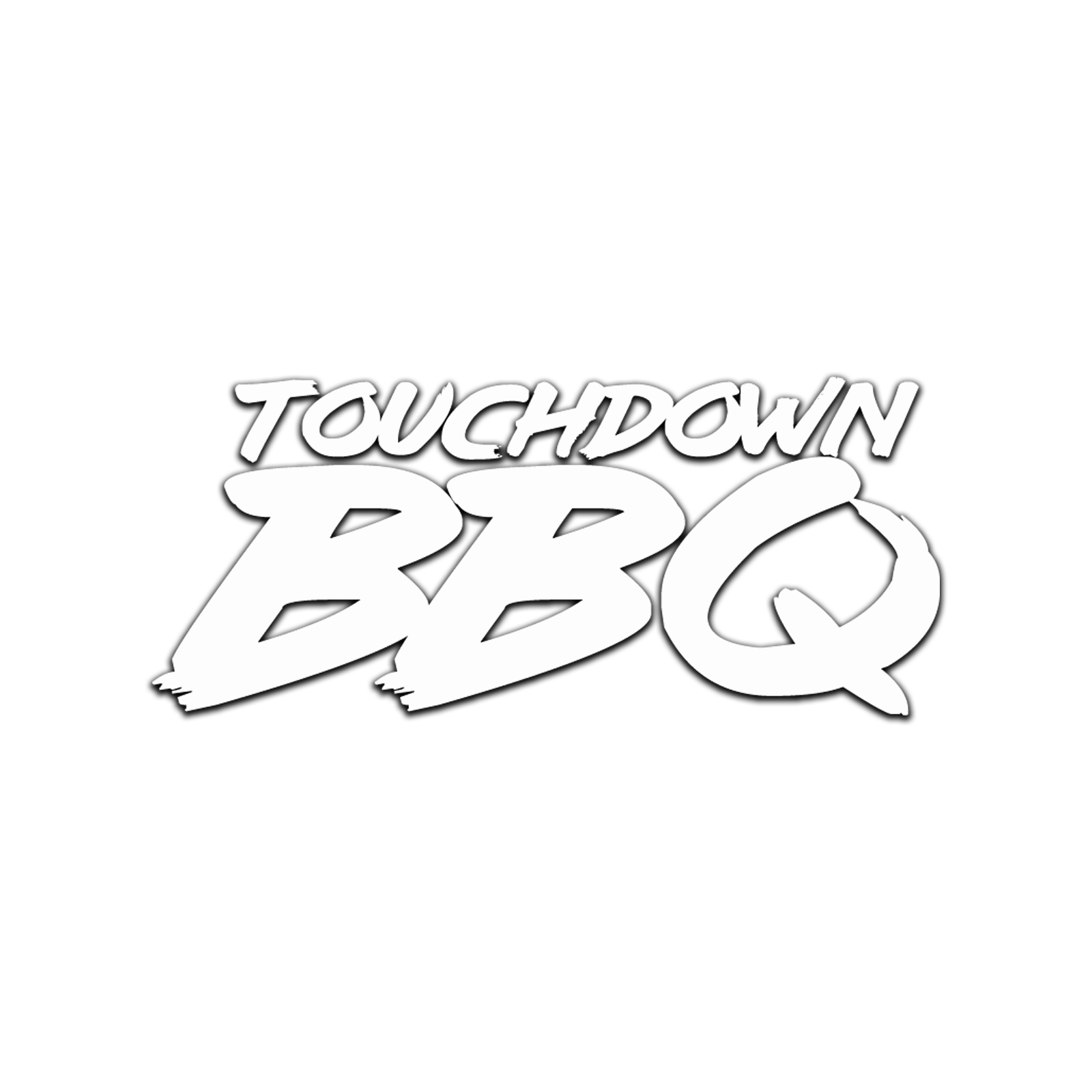 TOUCHDOWN BBQ : DAY 2 OF LESTA ROCKS