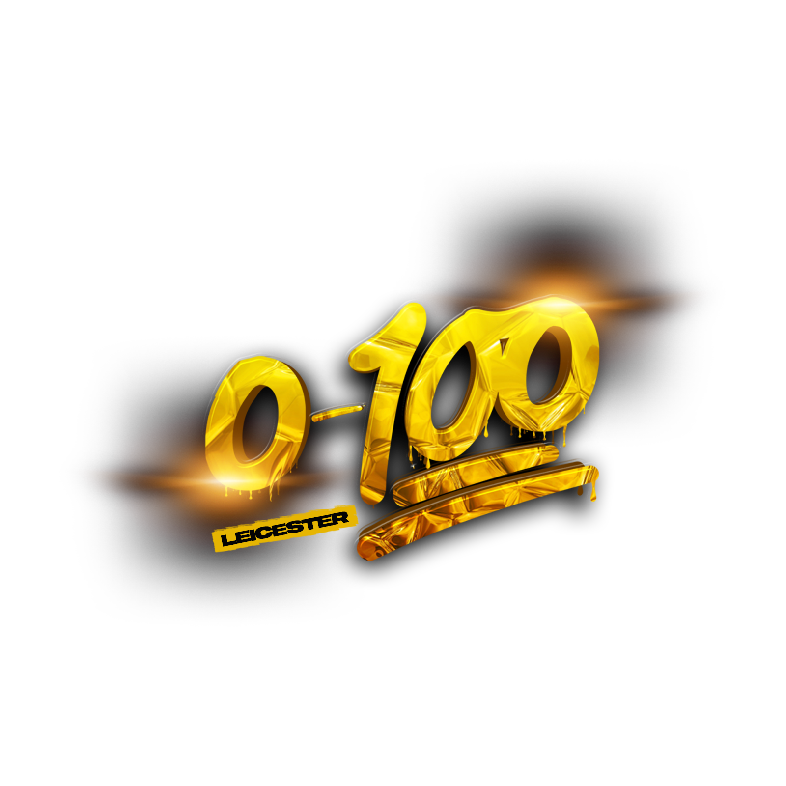 0-100